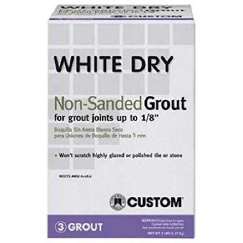 Custom Building Product thumbnail