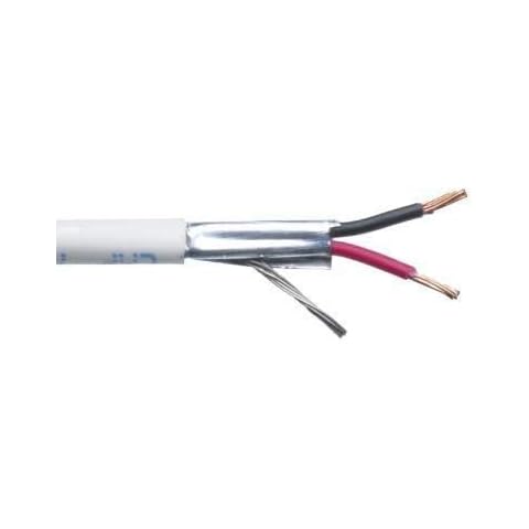 Custom Cable Connection thumbnail