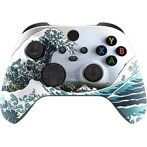 Custom Controllerzz thumbnail