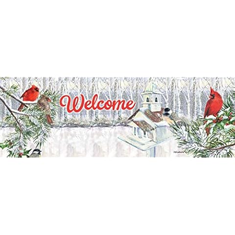 CUSTOM DECOR, INC. thumbnail