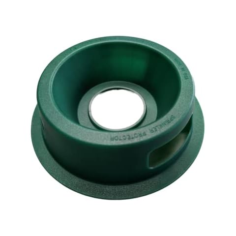 Custom Design Products thumbnail