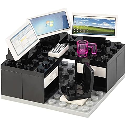 CUSTOM TOYS & HOBBIES INC thumbnail