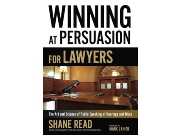 Customary Law Books Thumbnail