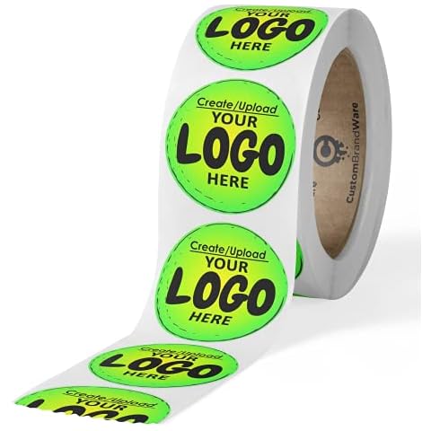 CustomBrandWare thumbnail