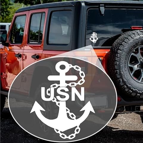 CustomDecal US thumbnail