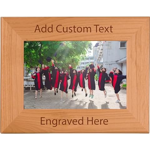 CustomGiftsNow thumbnail