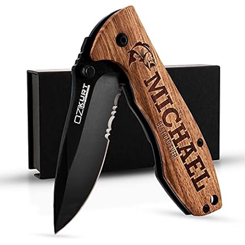 Customization Mill thumbnail