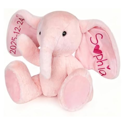 Customizedbee thumbnail