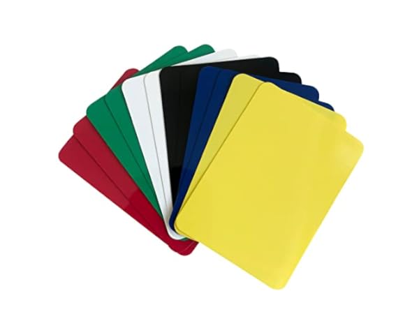 Cut Cards Thumbnail