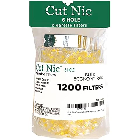 Cut Nic thumbnail