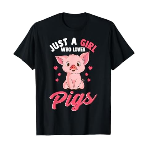 Cute Pig Co. thumbnail