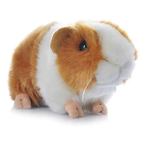 Cute Rabbit thumbnail