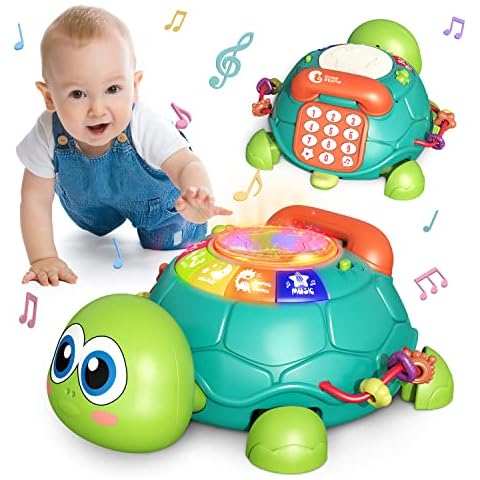 Cute Stone CUTE STONE 40PCS Kitchen Play Toy with Cookware Playset Steam  Pressure Pot and Electronic Induction Cooktop,Cooking