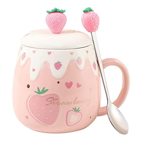 https://us.ftbpic.com/product-amz/cute-strawberry-mugs-pink-coffee-mug-ceramic-kawaii-cup-morning/41ytNwXpx6L._AC_SR480,480_.jpg