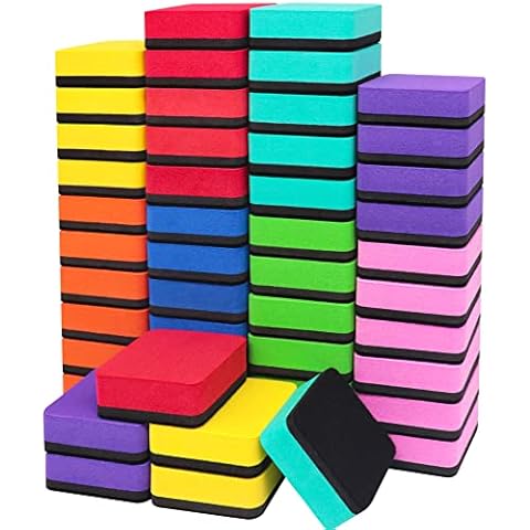 CUTEFA feature image