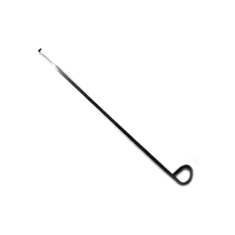 Cutex Sewing Supplies thumbnail