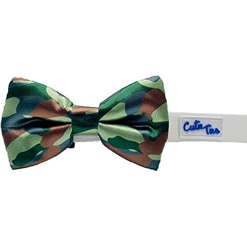 Cutie Ties thumbnail