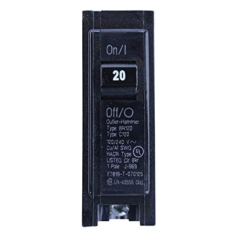 Cutler & Hammer thumbnail