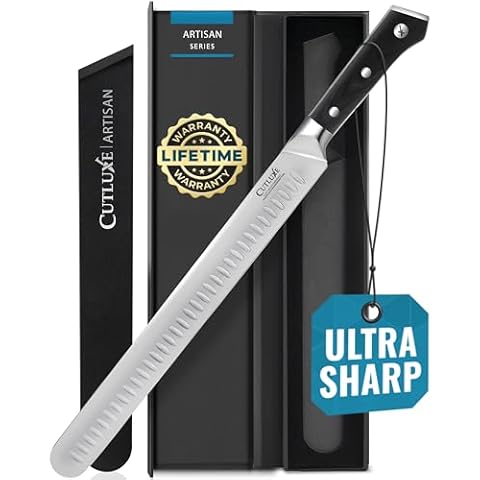 Cutluxe thumbnail
