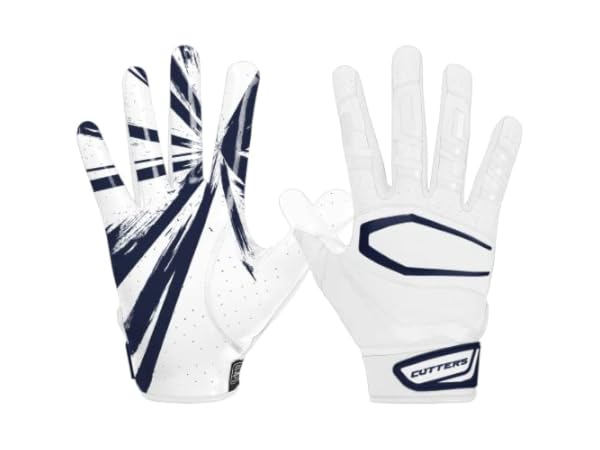 https://us.ftbpic.com/product-amz/cutters-football-gloves/416bwYgt1FL.__CR0,0,600,450.jpg