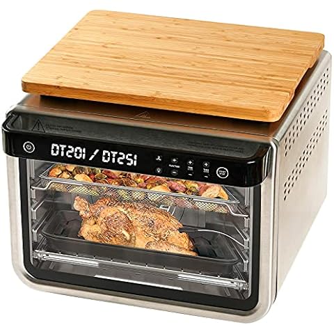 https://us.ftbpic.com/product-amz/cutting-board-for-convection-toaster-oven-compatible-with-ninja-dt201dt251/51Rpji+d9-L._AC_SR480,480_.jpg