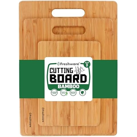 Cutting Boards