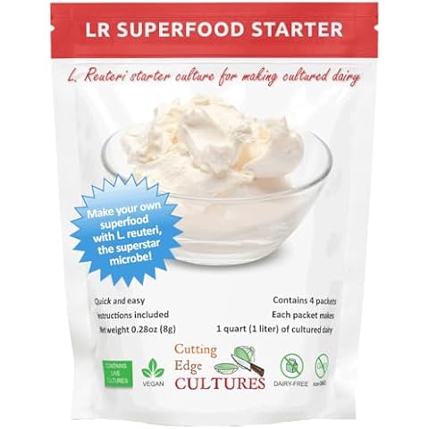 Cutting Edge Cultures thumbnail