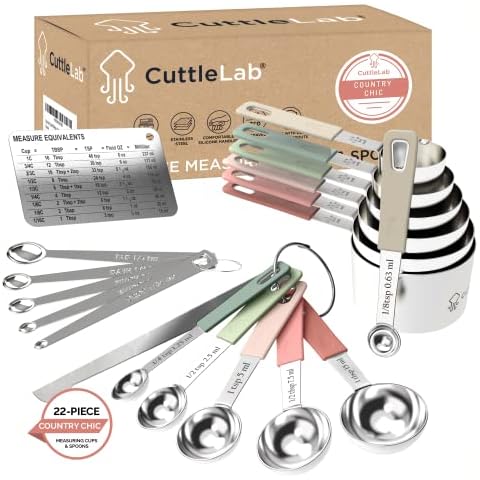 CuttleLab thumbnail