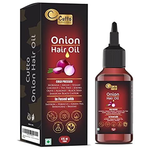 CUTTO -THE BEAUTY OF NATURE thumbnail