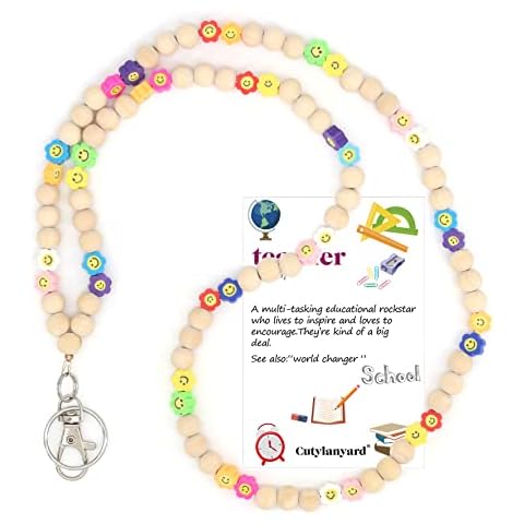 Cutylanyard thumbnail