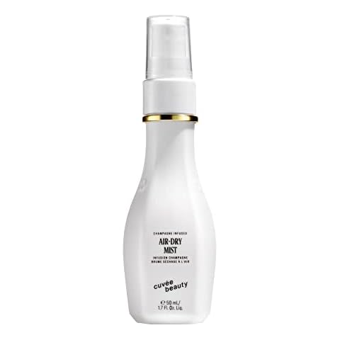 CUVÉE BEAUTY thumbnail