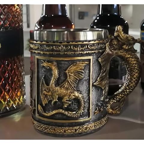 CUZOKOLA STORES thumbnail