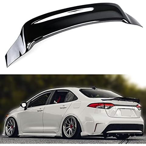 Cuztom Tuning thumbnail