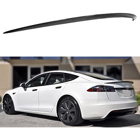 Cuztom Tuning thumbnail