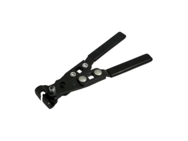 CV Boot Tools Thumbnail