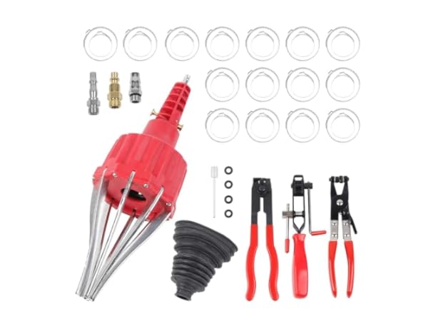 CV Boot Tools Thumbnail
