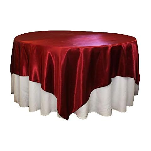 CV Linens thumbnail