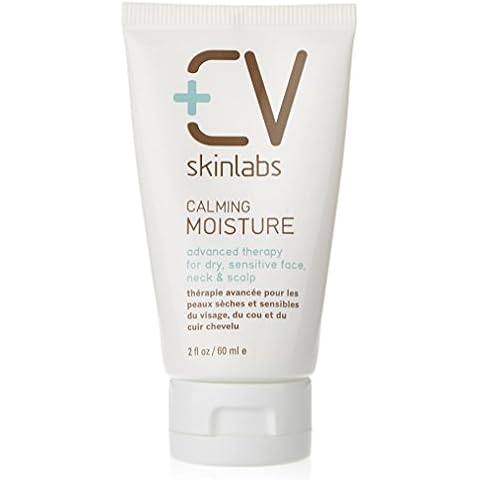 CV Skinlabs thumbnail