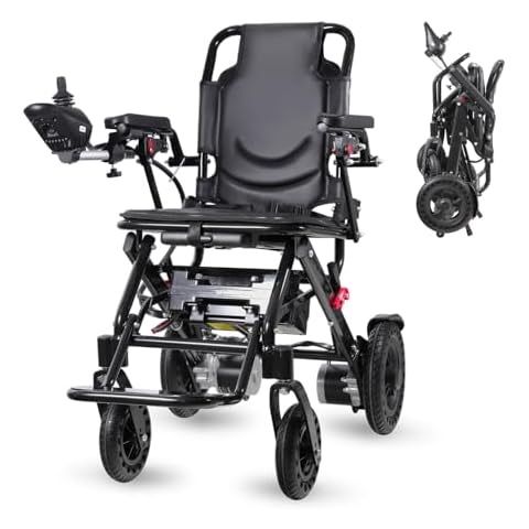 CvitalelPersd thumbnail