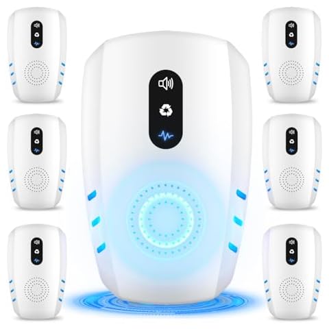 Cvtayn feature image