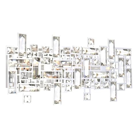 CWI Lighting thumbnail