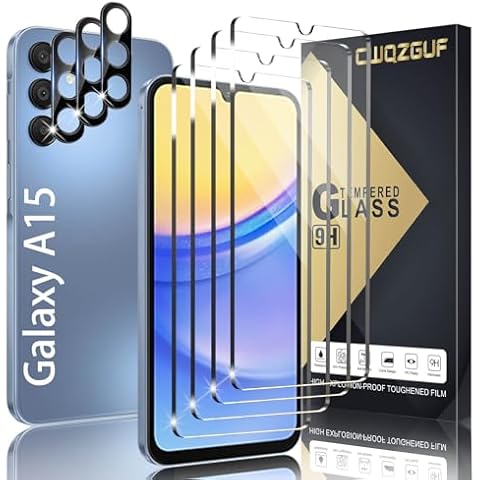 CWQZGUF thumbnail