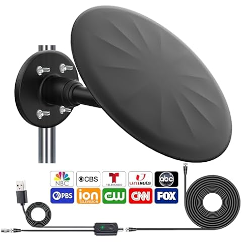 CXYHMG feature image