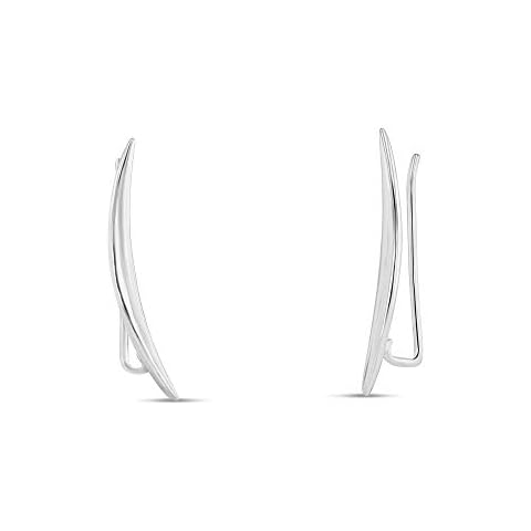 CY Supplies thumbnail