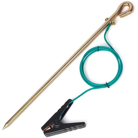 CYANTEKOMS thumbnail