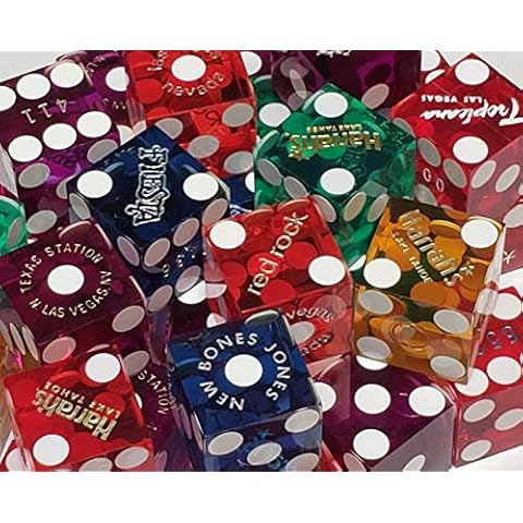 Cyber-Deals thumbnail