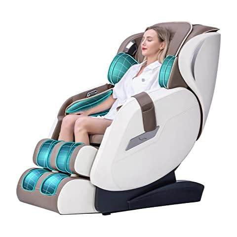 https://us.ftbpic.com/product-amz/cyberix-mf600-2023-massage-chair-zero-gravity-massage-reclinerfull-body/4143PX9F4LL._AC_SR480,480_.jpg