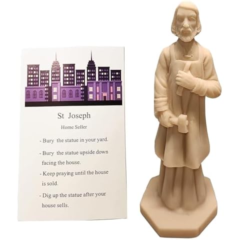 Cyberlight thumbnail