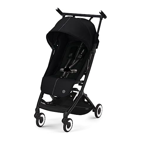 Cybex thumbnail