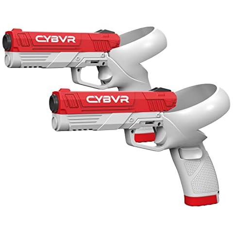 CYBVR thumbnail